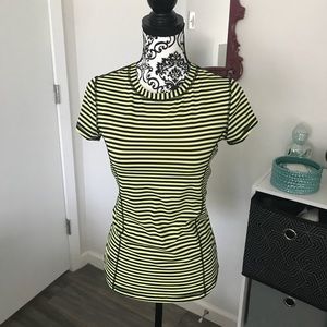 NWOT 90 Degree by Reflex